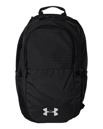 Under Armour All Sport Backpack 1350097