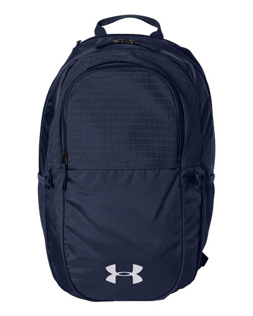 Under Armour All Sport Backpack 1350097