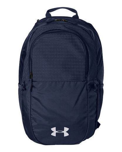 Under Armour All Sport Backpack 1350097