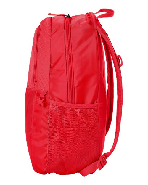 Under Armour All Sport Backpack 1350097