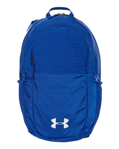 Under Armour All Sport Backpack 1350097