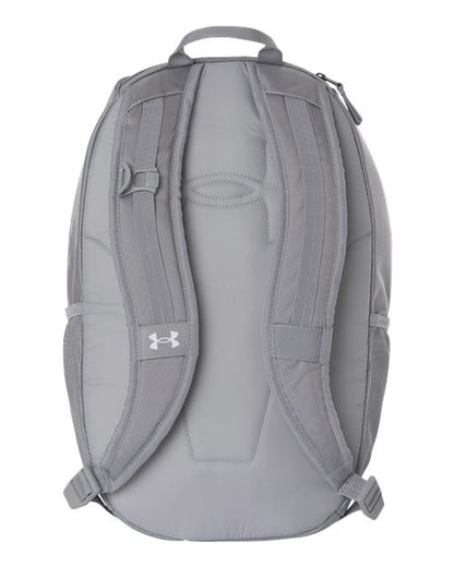 Under Armour All Sport Backpack 1350097