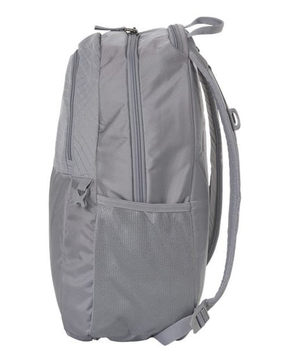 Under Armour All Sport Backpack 1350097