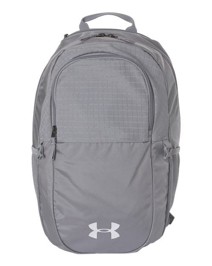 Under Armour All Sport Backpack 1350097