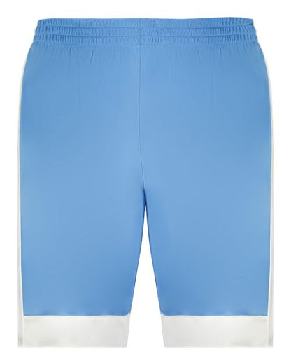 Augusta Sportswear Unisex Match-Up Basketball Shorts 6889