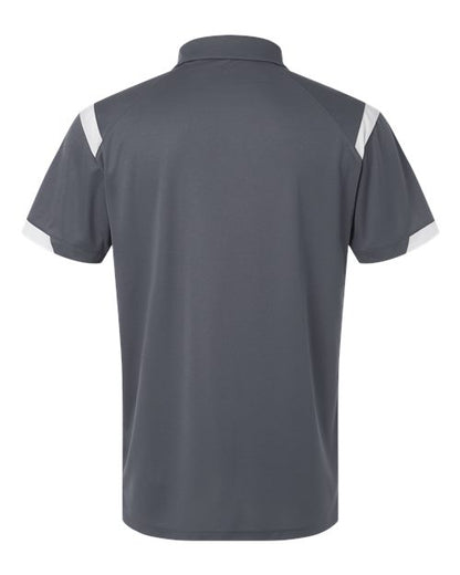Badger Unisex On the Rise Polo 3350