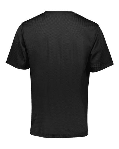 Augusta Sportswear Unisex Mesh Reversible Jersey 1602
