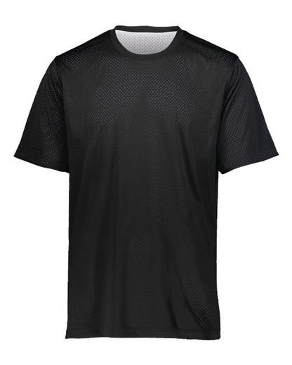 Augusta Sportswear Unisex Mesh Reversible Jersey 1602