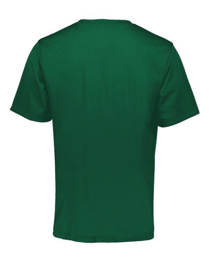 Augusta Sportswear Unisex Mesh Reversible Jersey 1602