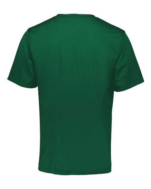 Augusta Sportswear Unisex Mesh Reversible Jersey 1602