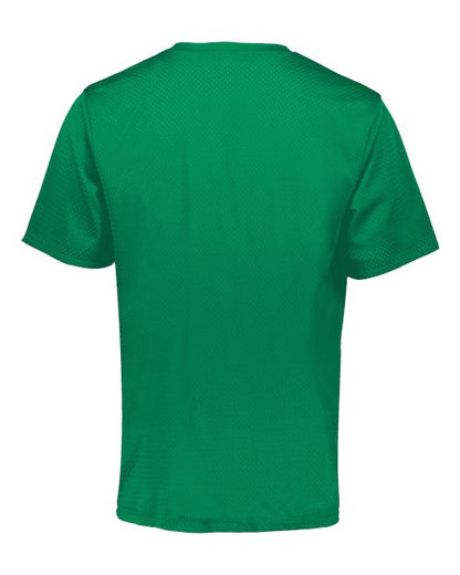 Augusta Sportswear Unisex Mesh Reversible Jersey 1602