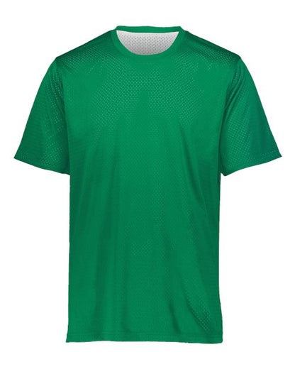 Augusta Sportswear Unisex Mesh Reversible Jersey 1602