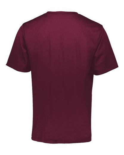 Augusta Sportswear Unisex Mesh Reversible Jersey 1602