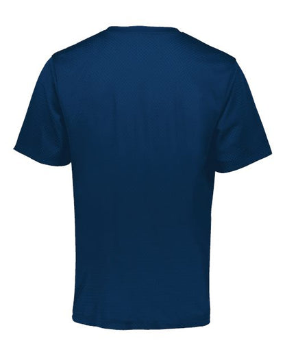 Augusta Sportswear Unisex Mesh Reversible Jersey 1602
