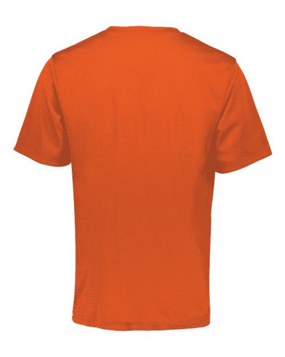 Augusta Sportswear Unisex Mesh Reversible Jersey 1602