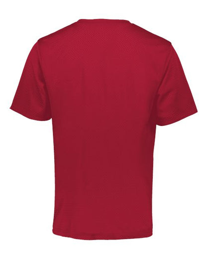 Augusta Sportswear Unisex Mesh Reversible Jersey 1602