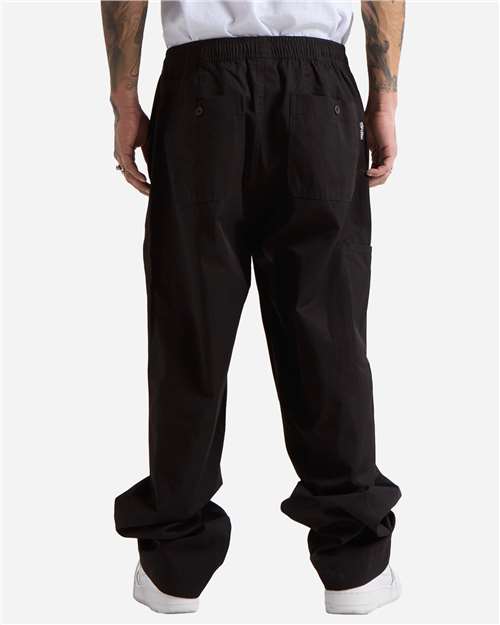 Shaka Wear Unisex Lounge Pants SHLLP