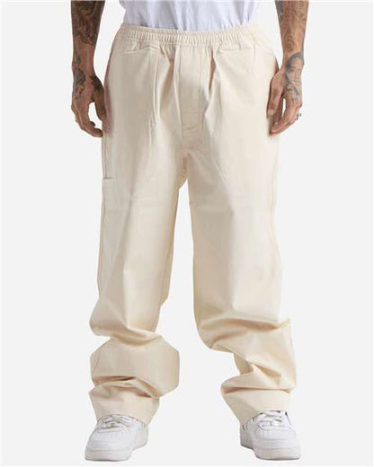 Shaka Wear Unisex Lounge Pants SHLLP