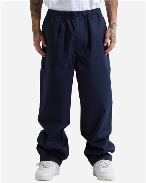 Shaka Wear Unisex Lounge Pants SHLLP