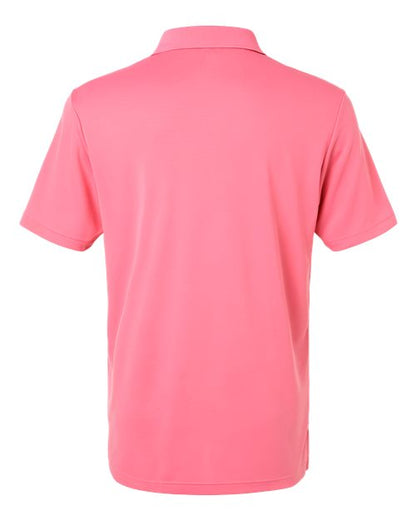 Adidas Men's Performance Polo A230