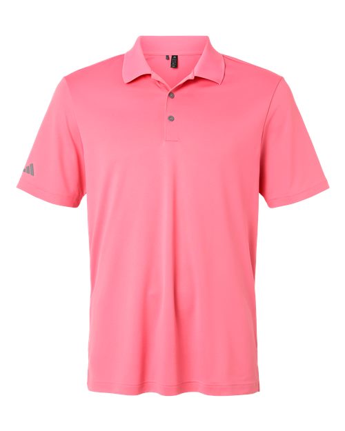 Adidas Men's Performance Polo A230