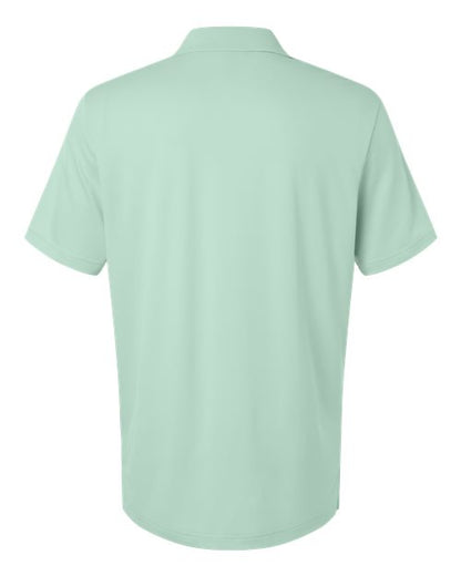 Adidas Men's Performance Polo A230