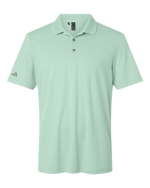 Adidas Men's Performance Polo A230