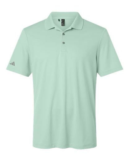 Adidas Men's Performance Polo A230
