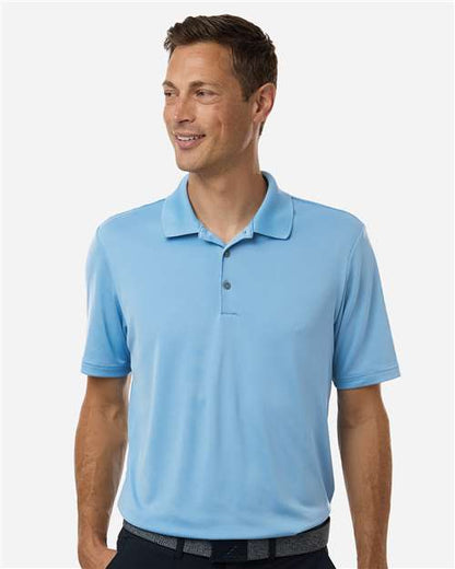 Adidas Men's Performance Polo A230