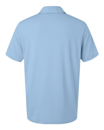 Adidas Men's Ultimate365 Solid Polo A514