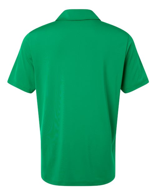 Adidas Men's Ultimate365 Solid Polo A514