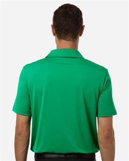Adidas Men's Ultimate365 Solid Polo A514