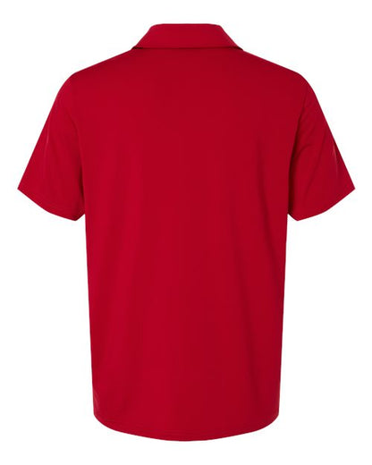 Adidas Men's Ultimate365 Solid Polo A514