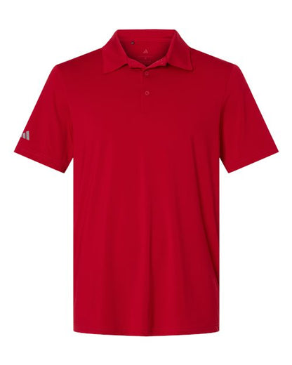Adidas Men's Ultimate365 Solid Polo A514