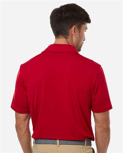 Adidas Men's Ultimate365 Solid Polo A514