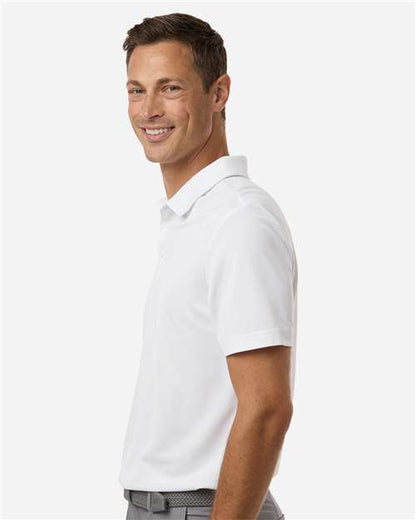 Adidas Men's Performance 3-Stripes Climacool Polo A719