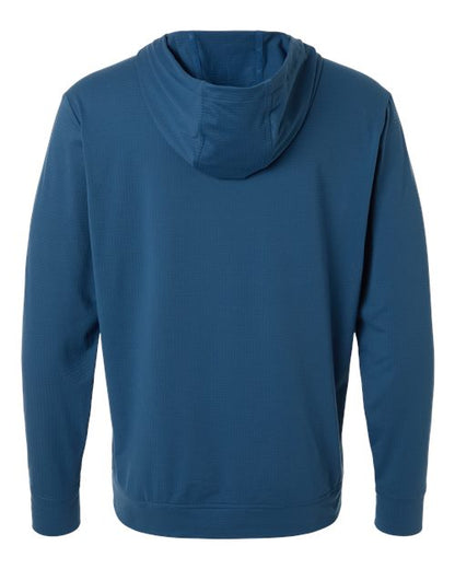 Adidas Men's Ultimate365 Elevated Hoodie A2009