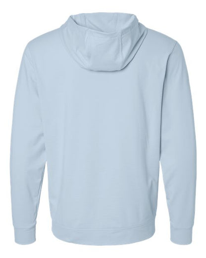 Adidas Men's Ultimate365 Elevated Hoodie A2009