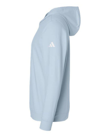 Adidas Men's Ultimate365 Elevated Hoodie A2009