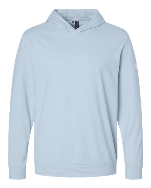 Adidas Men's Ultimate365 Elevated Hoodie A2009