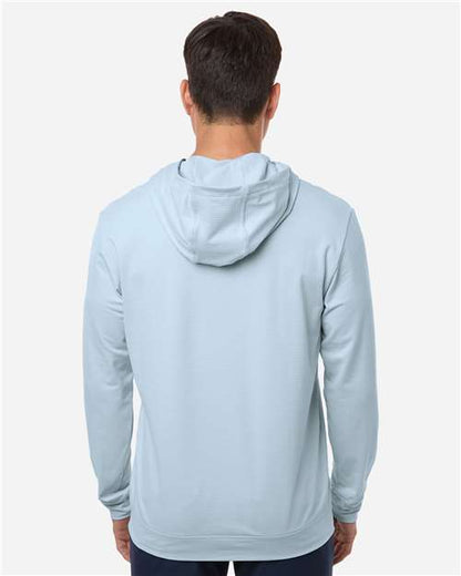 Adidas Men's Ultimate365 Elevated Hoodie A2009