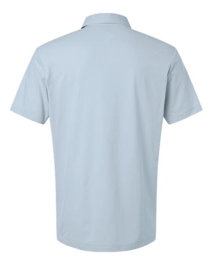 Adidas Men's Ultimate365 Tour Twistknit Polo A2013