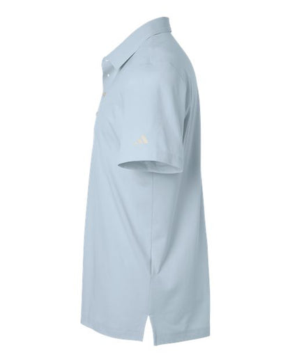 Adidas Men's Ultimate365 Tour Twistknit Polo A2013