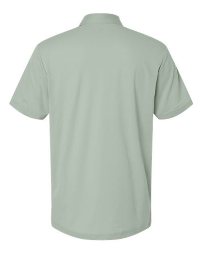 Adidas Men's Ultimate365 Tour Twistknit Polo A2013