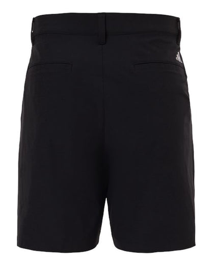 Adidas Men's Ultimate365 7" Golf Shorts A2025