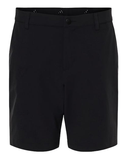 Adidas Men's Ultimate365 7" Golf Shorts A2025