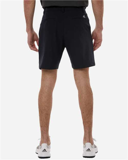 Adidas Men's Ultimate365 7" Golf Shorts A2025