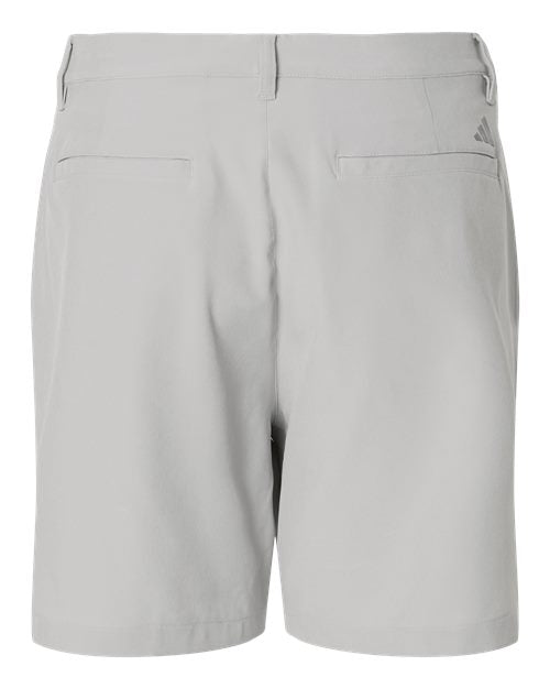 Adidas Men's Ultimate365 7" Golf Shorts A2025