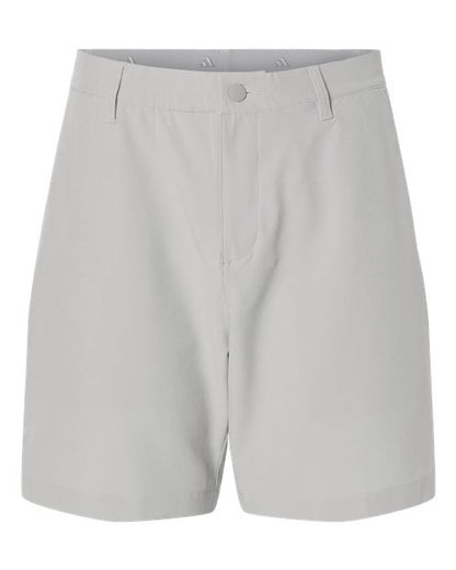 Adidas Men's Ultimate365 7" Golf Shorts A2025