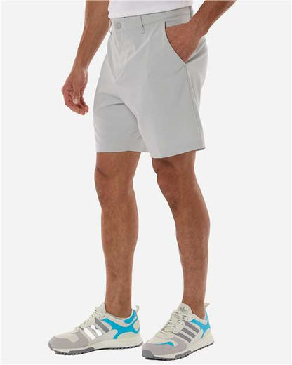 Adidas Men's Ultimate365 7" Golf Shorts A2025